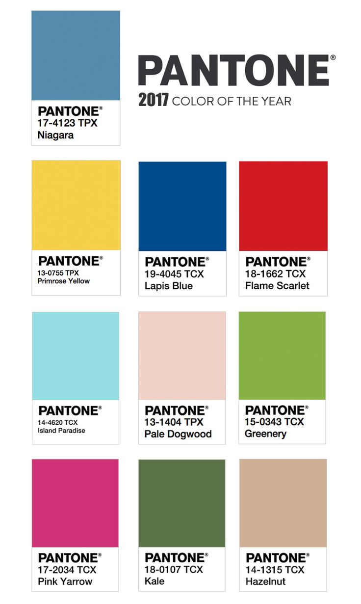 pantone colors for adobe
