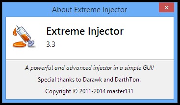 download extreme injector v3 mediafire