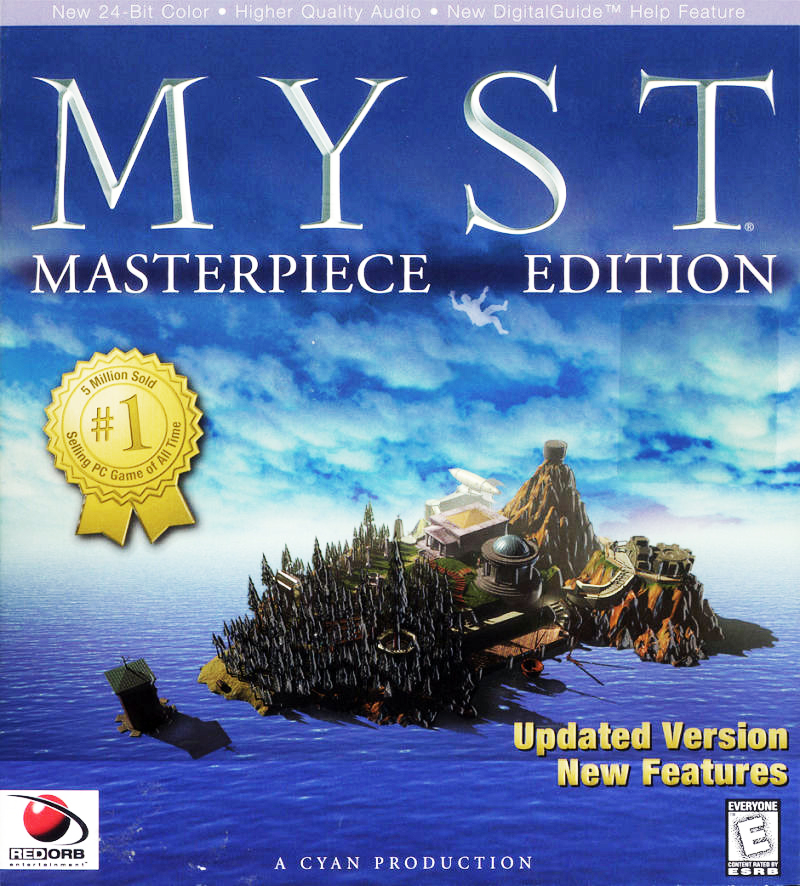 myst download for windows 10