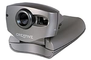 creative labs webcam driver